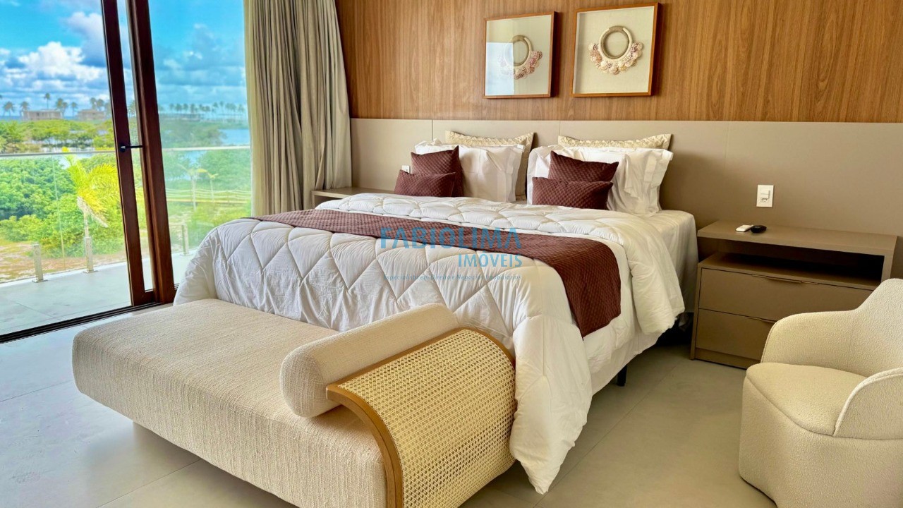 Casa de Condomínio à venda com 6 quartos, 759m² - Foto 20