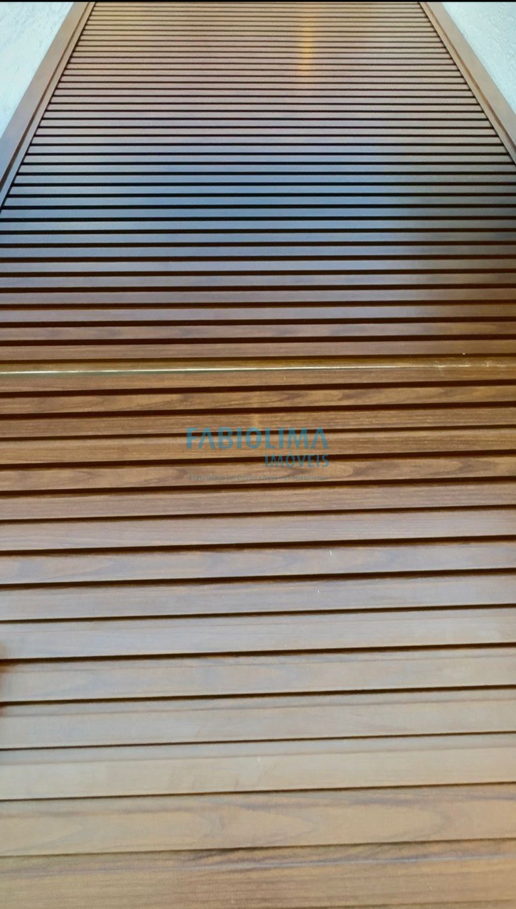 Casa de Condomínio à venda com 4 quartos, 380m² - Foto 27