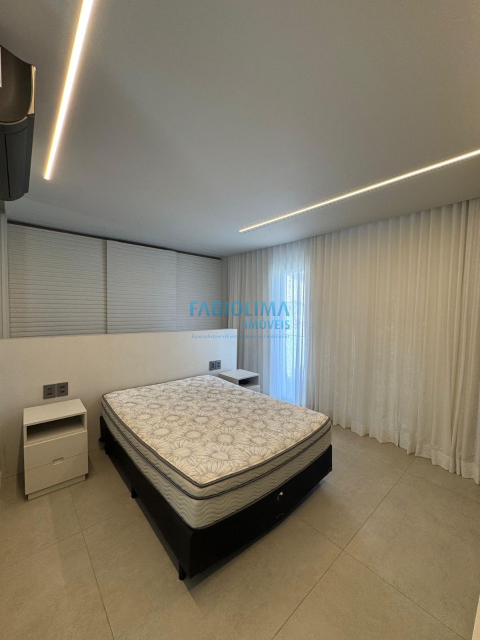 Casa de Condomínio, 4 quartos - Foto 28