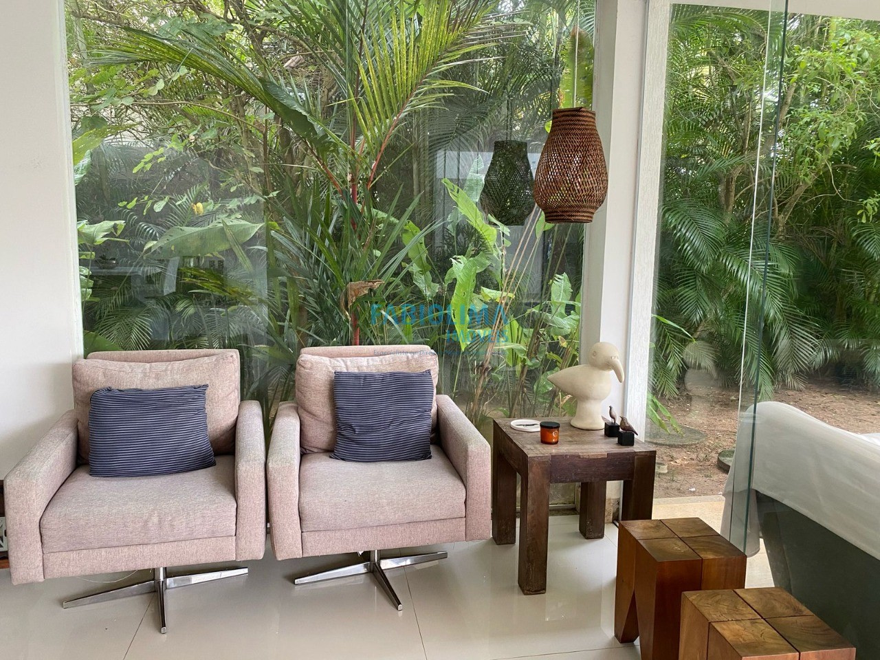 Casa de Condomínio à venda com 4 quartos - Foto 12