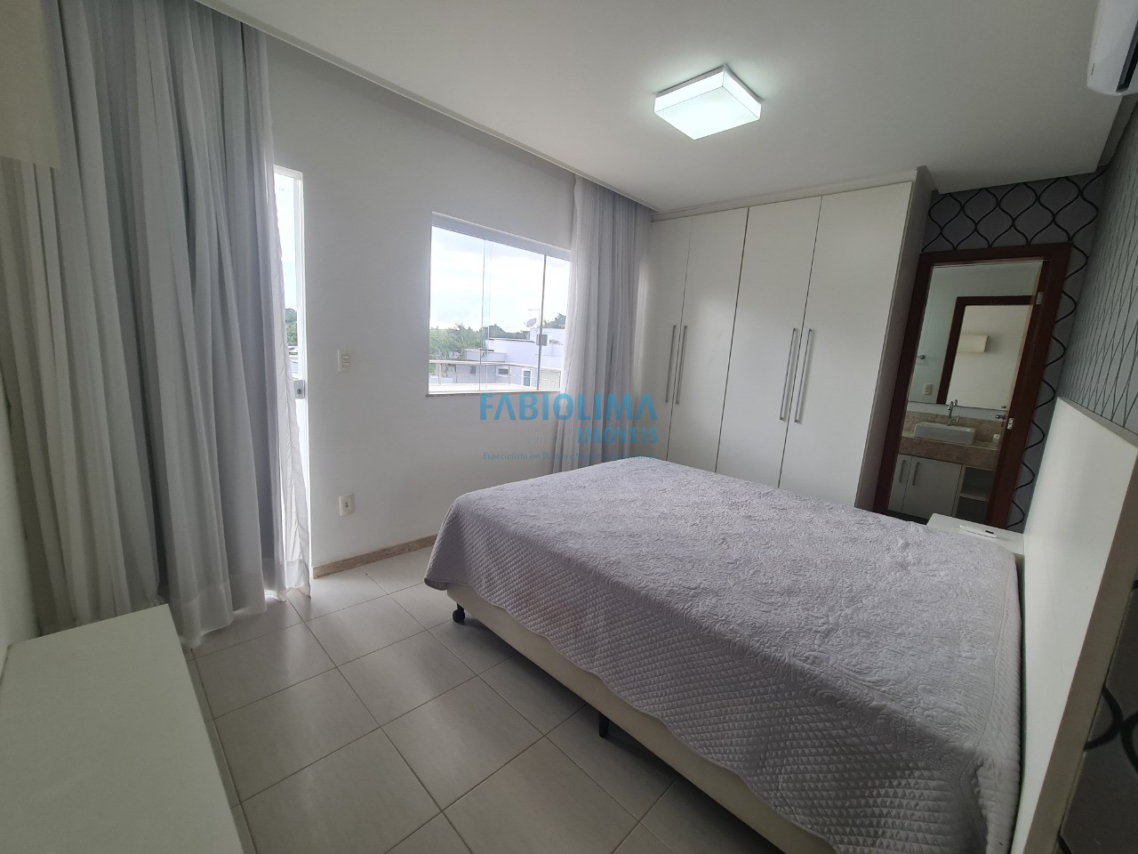 Casa de Condomínio para alugar com 4 quartos, 493m² - Foto 38
