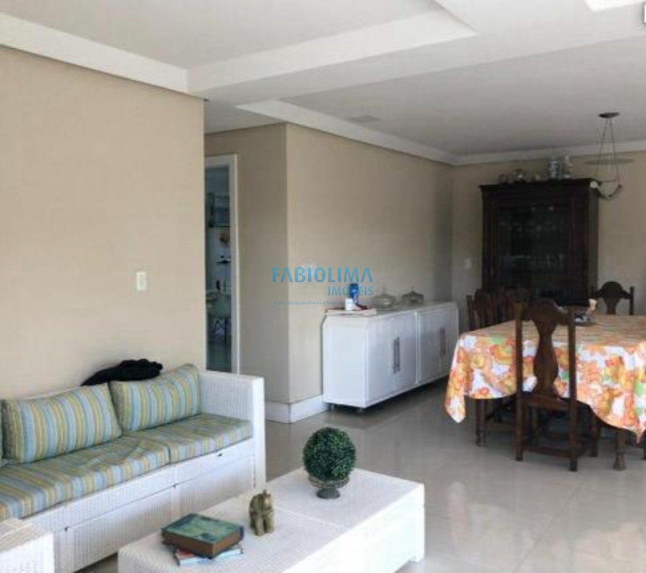 Casa, 5 quartos, 200 m² - Foto 8