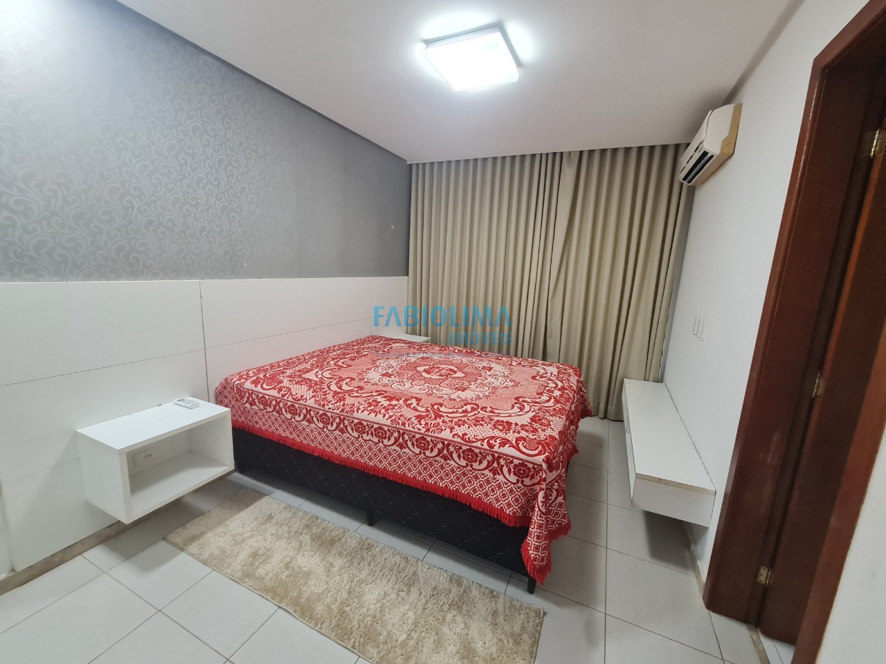 Casa de Condomínio para alugar com 4 quartos, 493m² - Foto 19