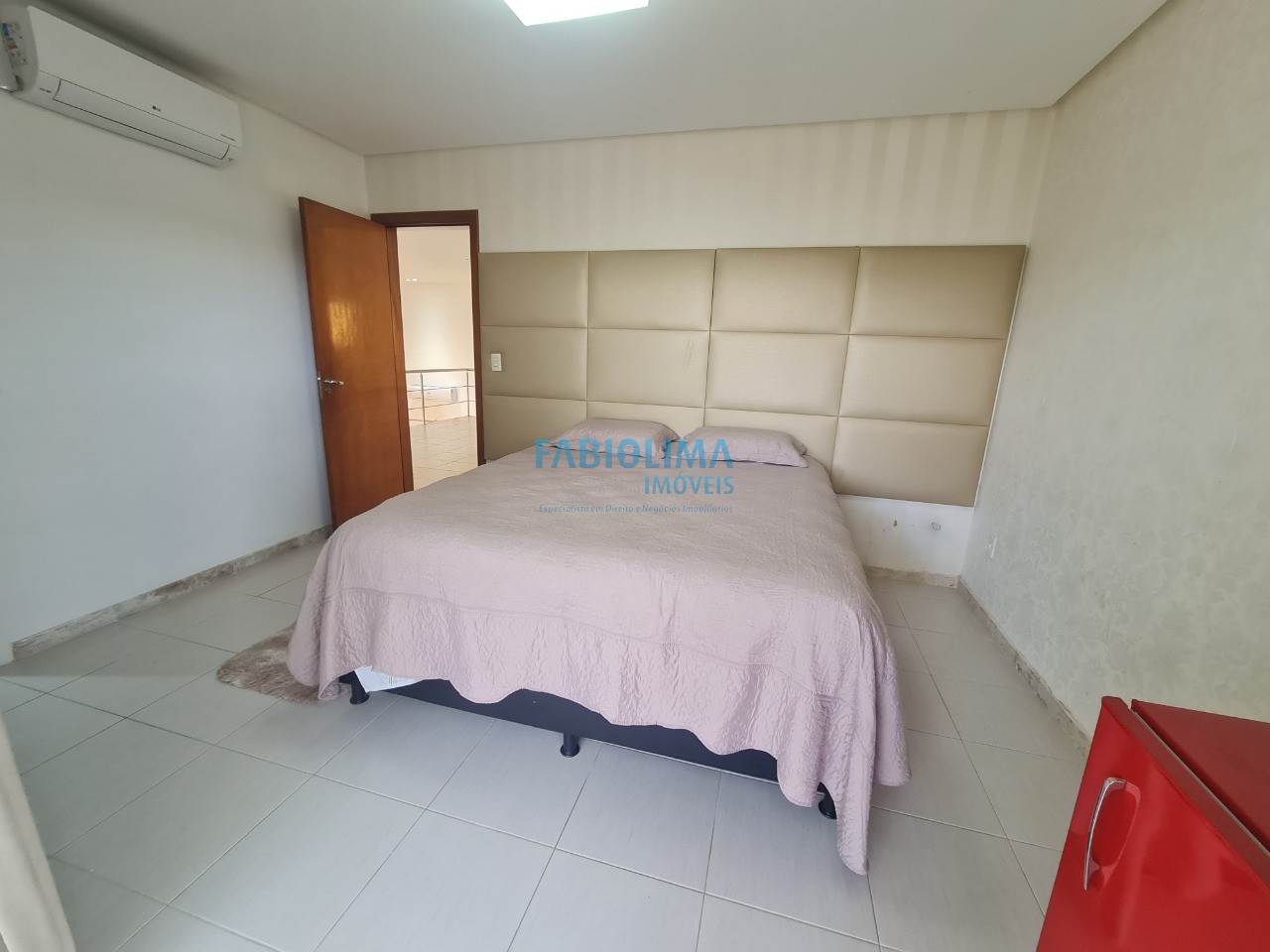 Casa de Condomínio para alugar com 4 quartos, 493m² - Foto 32