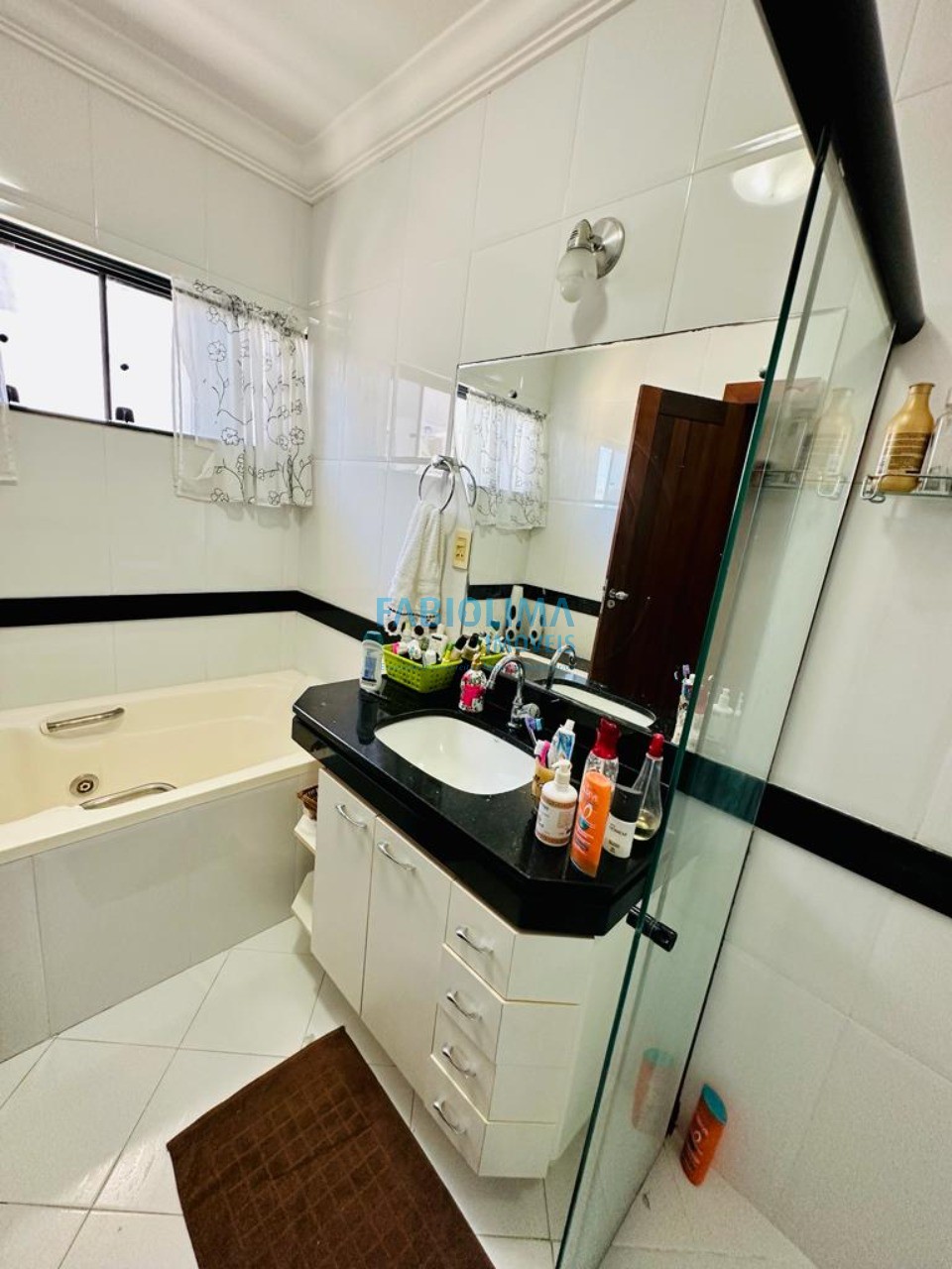 Casa de Condomínio, 4 quartos - Foto 29