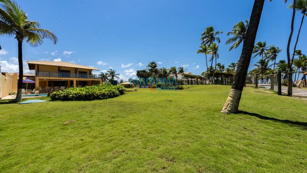 Casa, 5 quartos, 1000 m² - Foto 10