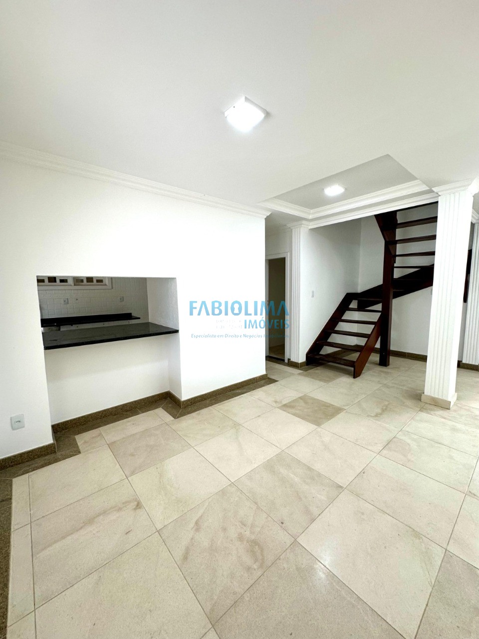Casa de Condomínio à venda com 4 quartos, 500m² - Foto 9