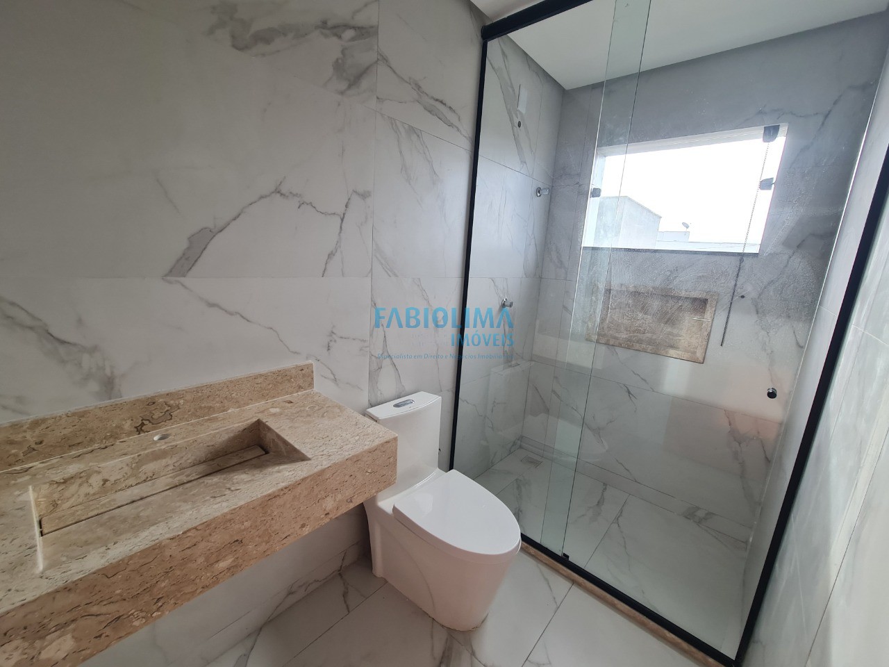 Casa de Condomínio à venda com 4 quartos, 307m² - Foto 20