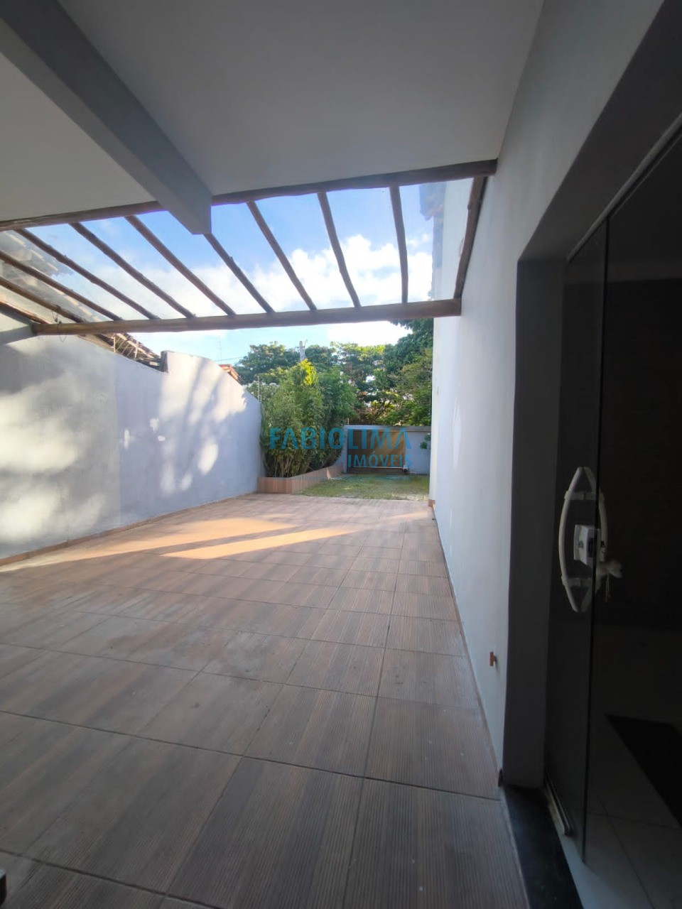 Casa, 5 quartos, 410 m² - Foto 25