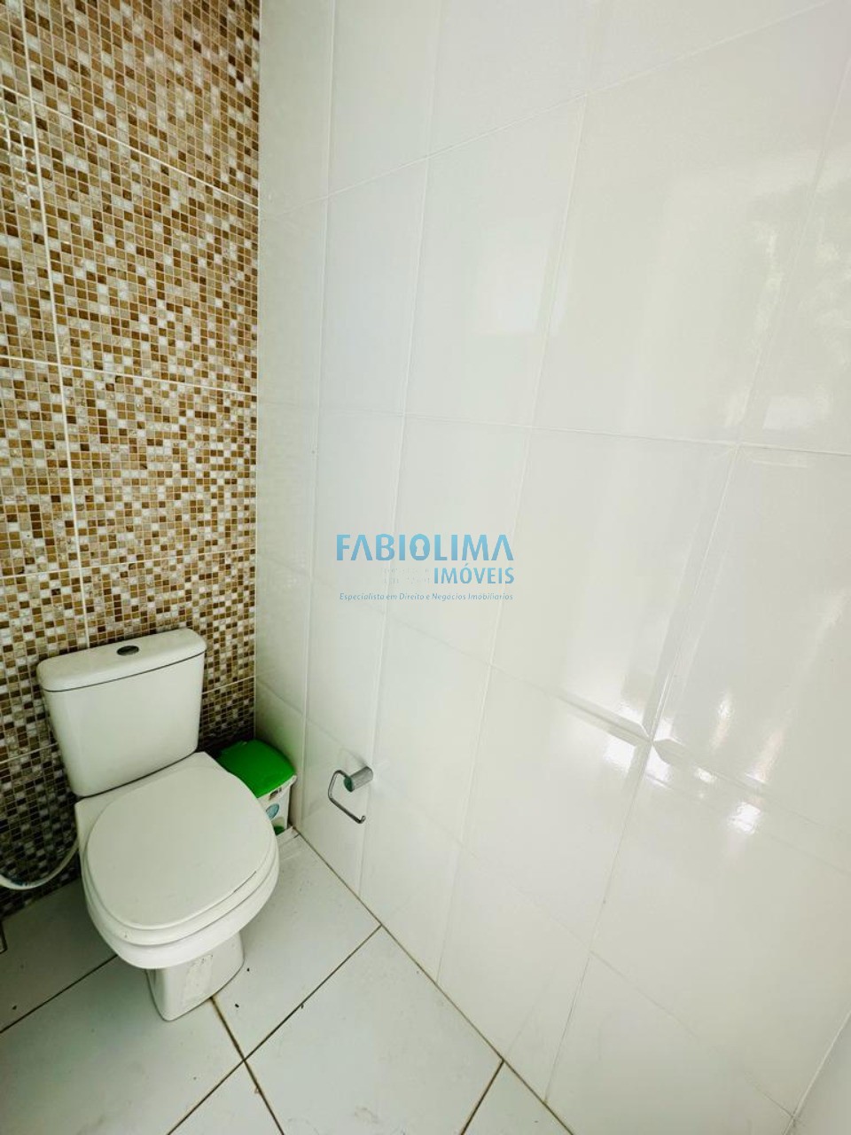 Casa de Condomínio, 4 quartos - Foto 38