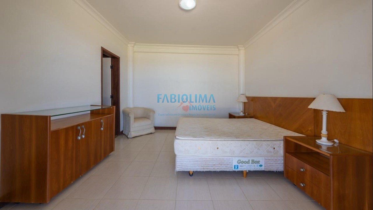 Casa, 5 quartos, 1000 m² - Foto 29