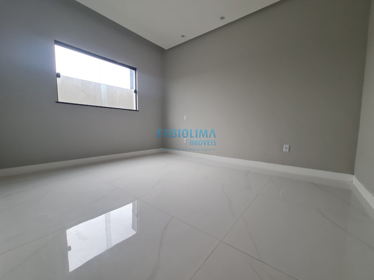 Casa de Condomínio à venda com 4 quartos, 307m² - Foto 10