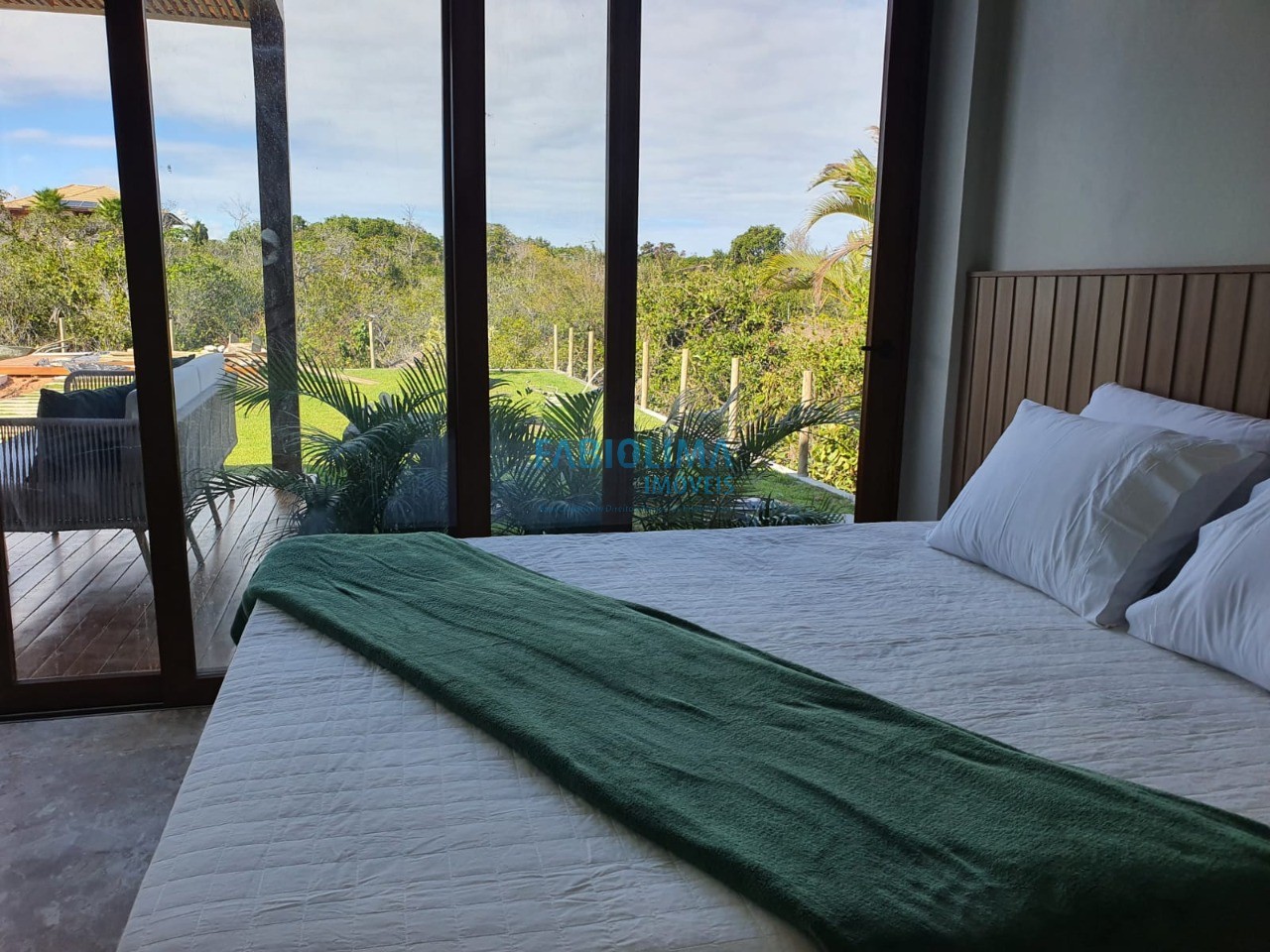 Casa de Condomínio, 6 quartos - Foto 23