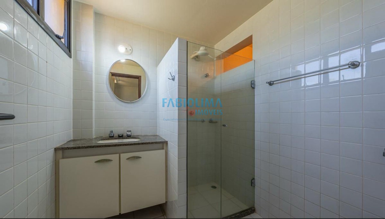 Casa, 5 quartos, 1000 m² - Foto 30