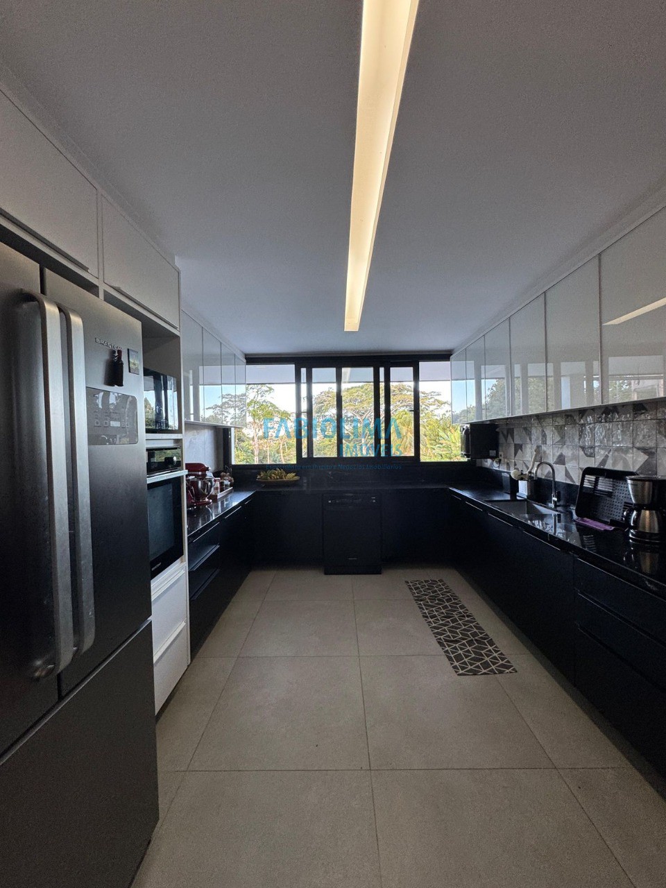 Casa de Condomínio, 5 quartos - Foto 18