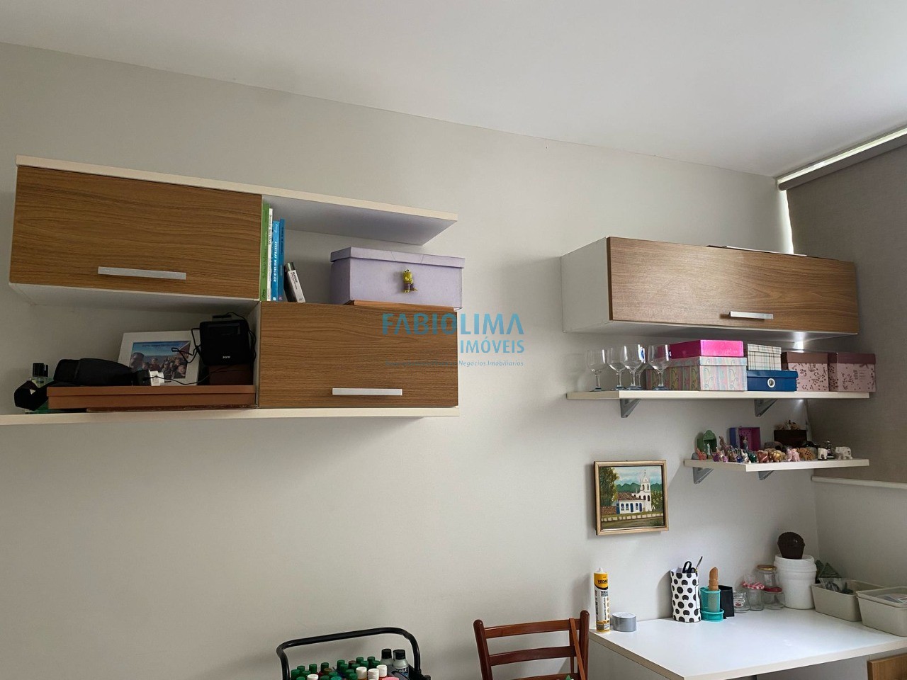 Casa de Condomínio à venda com 4 quartos - Foto 20