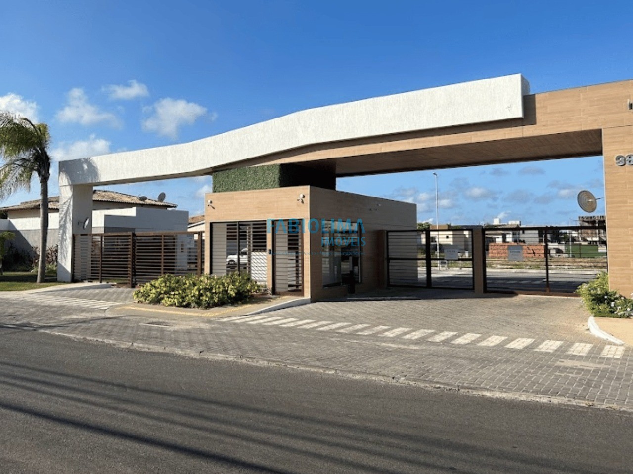 Terreno, 379 m² - Foto 1