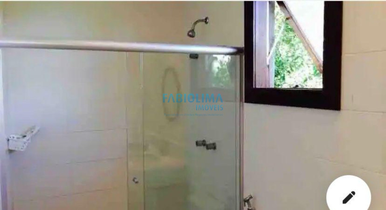Casa de Condomínio, 5 quartos - Foto 20