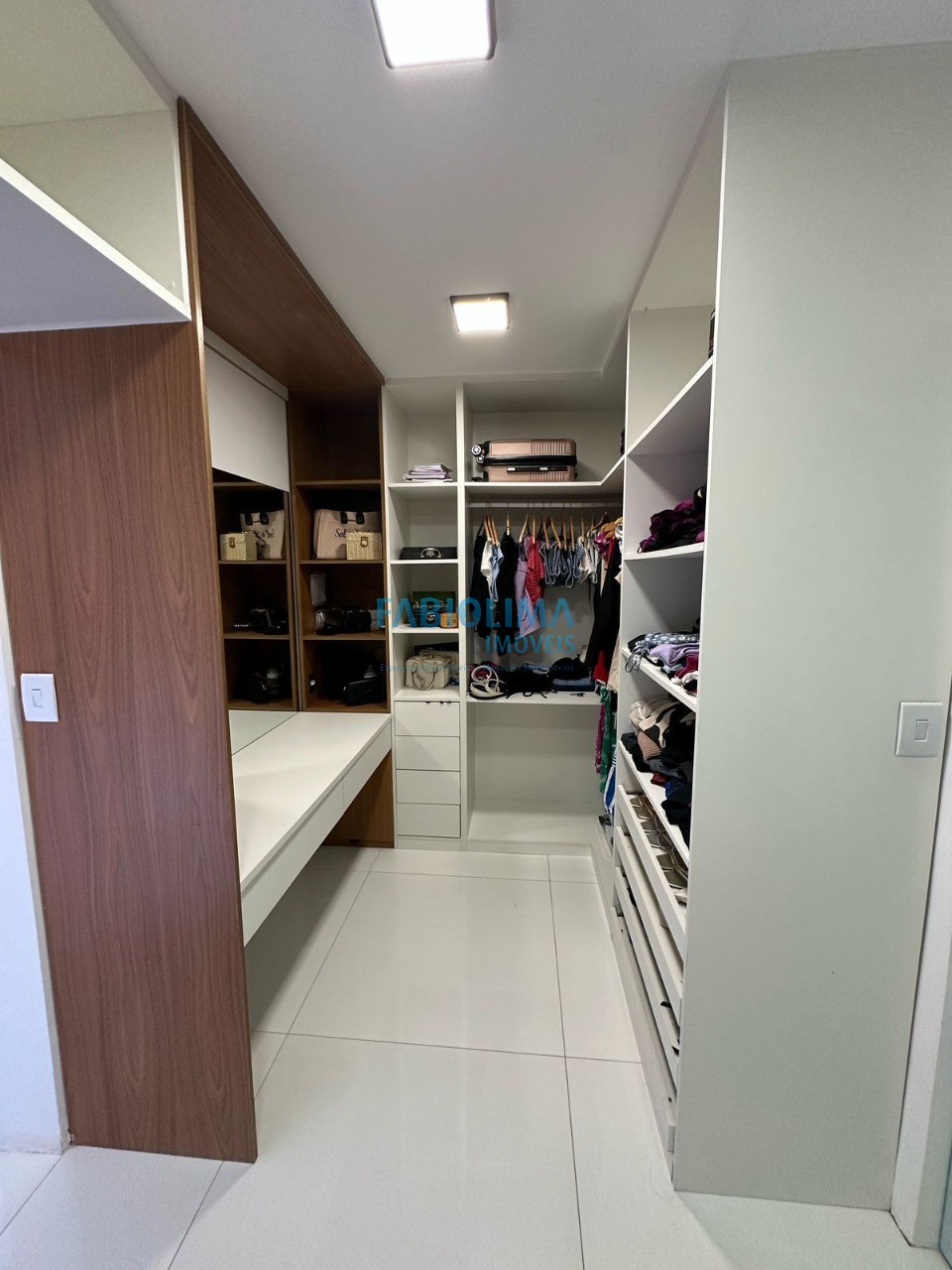 Casa de Condomínio, 4 quartos - Foto 15