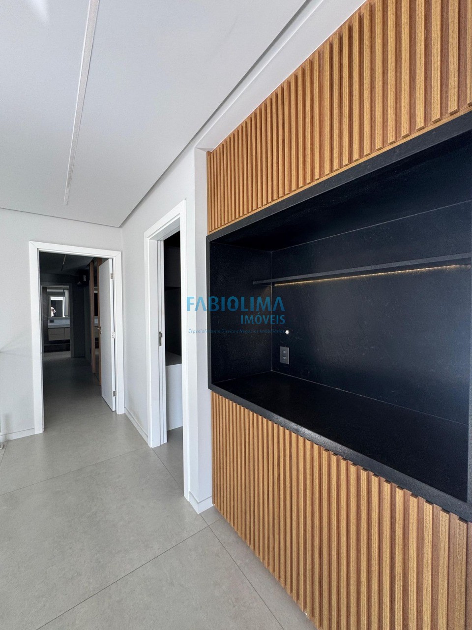 Casa de Condomínio, 4 quartos - Foto 18