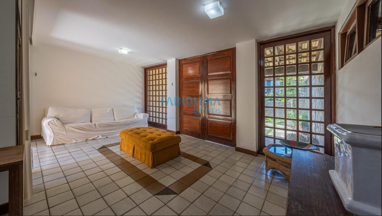 Casa, 5 quartos, 1000 m² - Foto 16