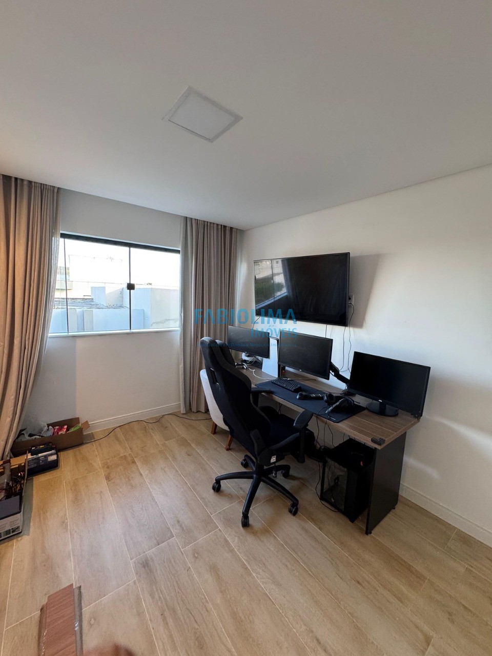 Casa de Condomínio à venda com 4 quartos, 380m² - Foto 36