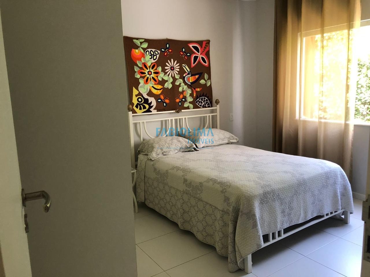 Casa de Condomínio, 4 quartos - Foto 24