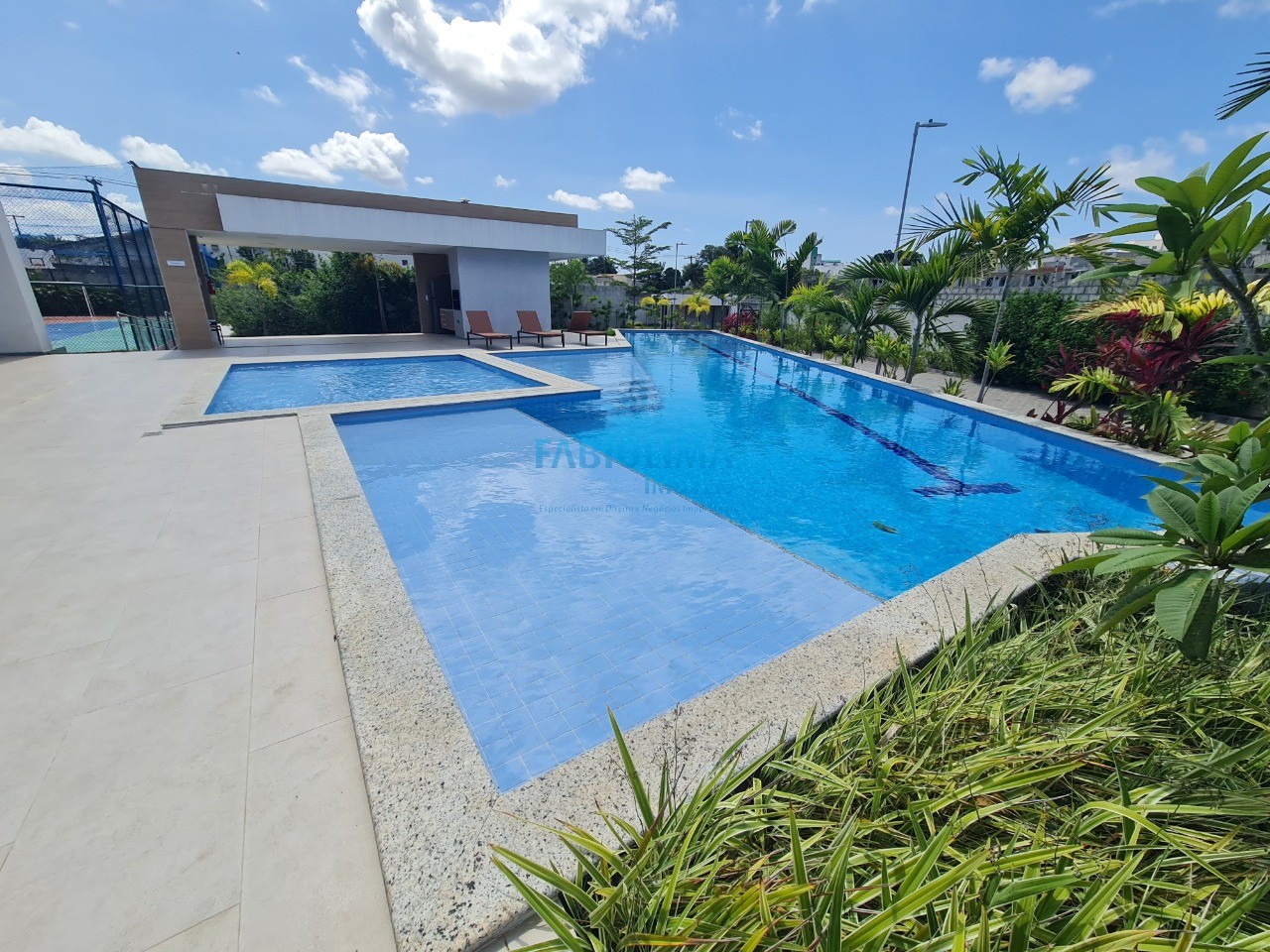 Terreno, 379 m² - Foto 2