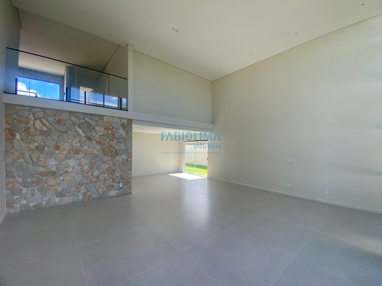 Casa de Condomínio, 5 quartos - Foto 6