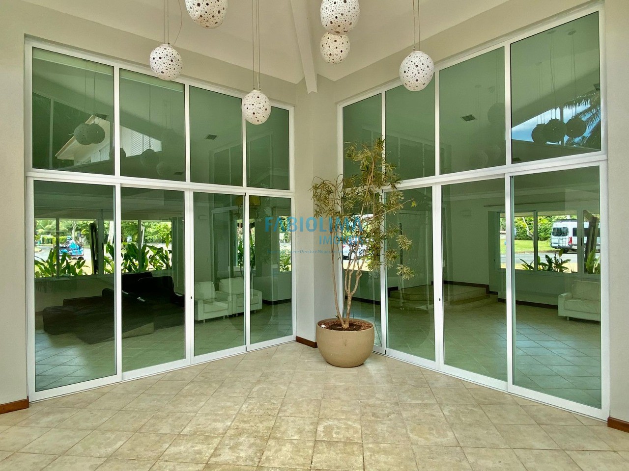 Casa de Condomínio, 5 quartos - Foto 15