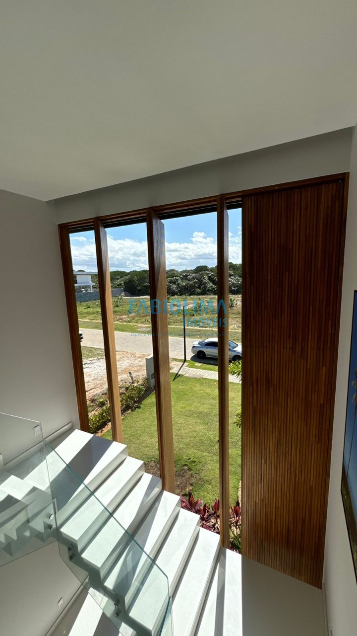 Casa de Condomínio, 8 quartos - Foto 21