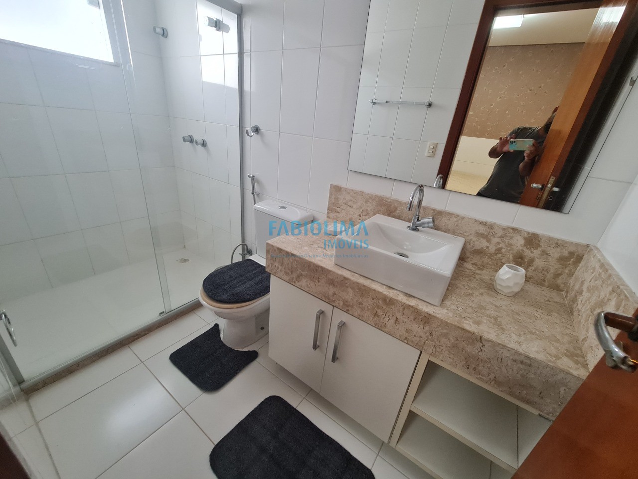Casa de Condomínio para alugar com 4 quartos, 493m² - Foto 36