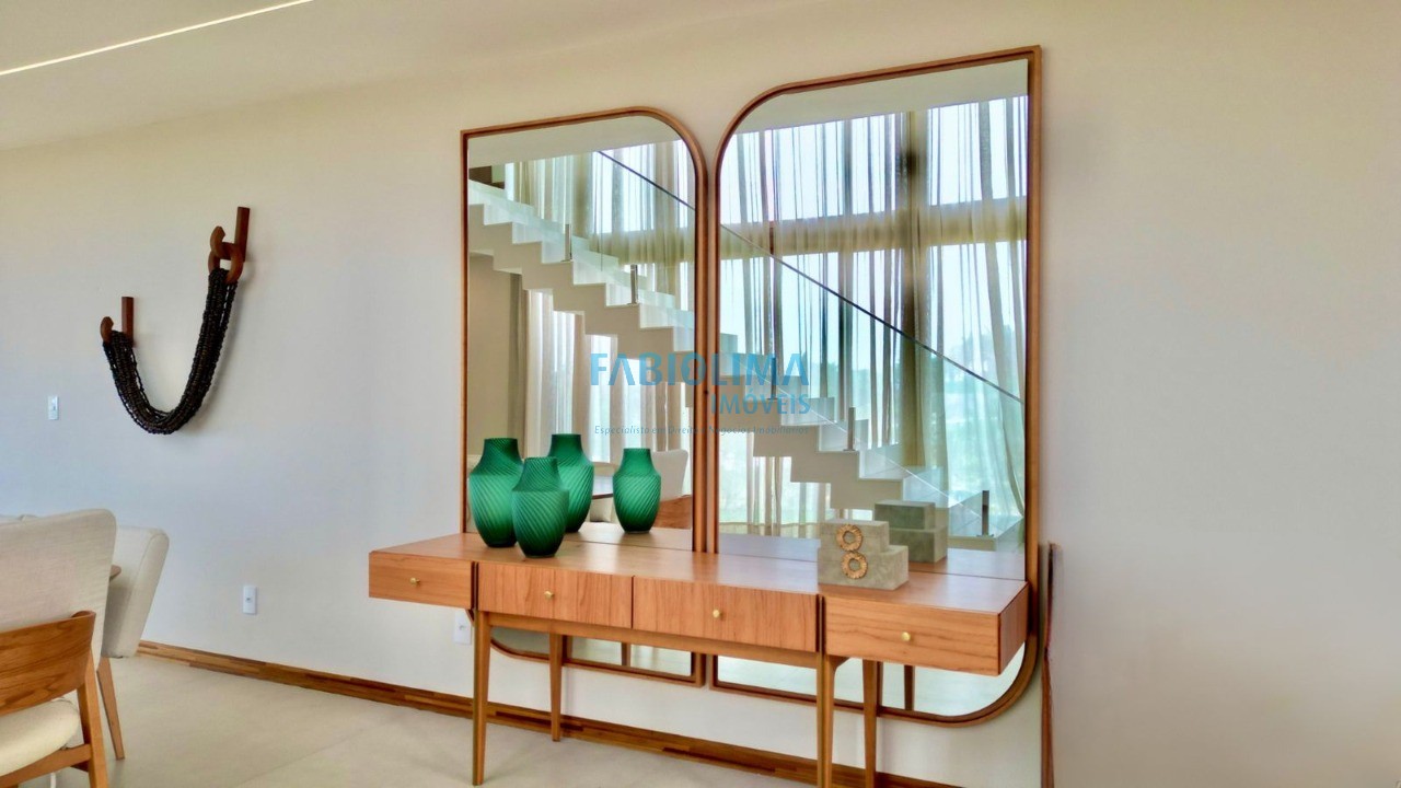 Casa de Condomínio à venda com 6 quartos, 759m² - Foto 15