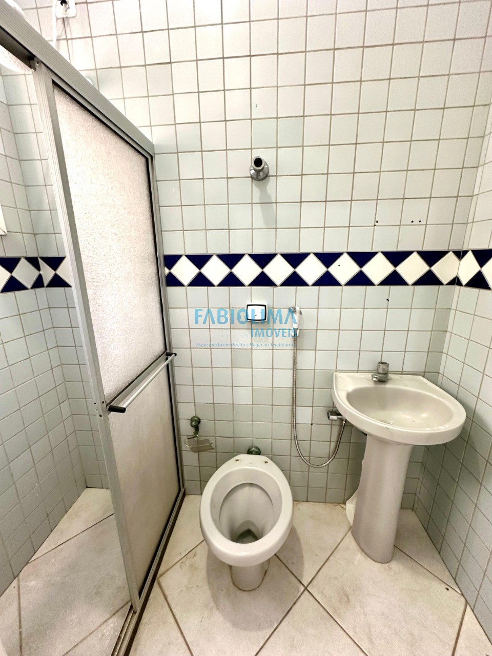 Casa de Condomínio à venda com 4 quartos, 500m² - Foto 42