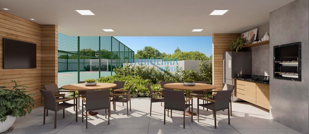 Terreno, 379 m² - Foto 21