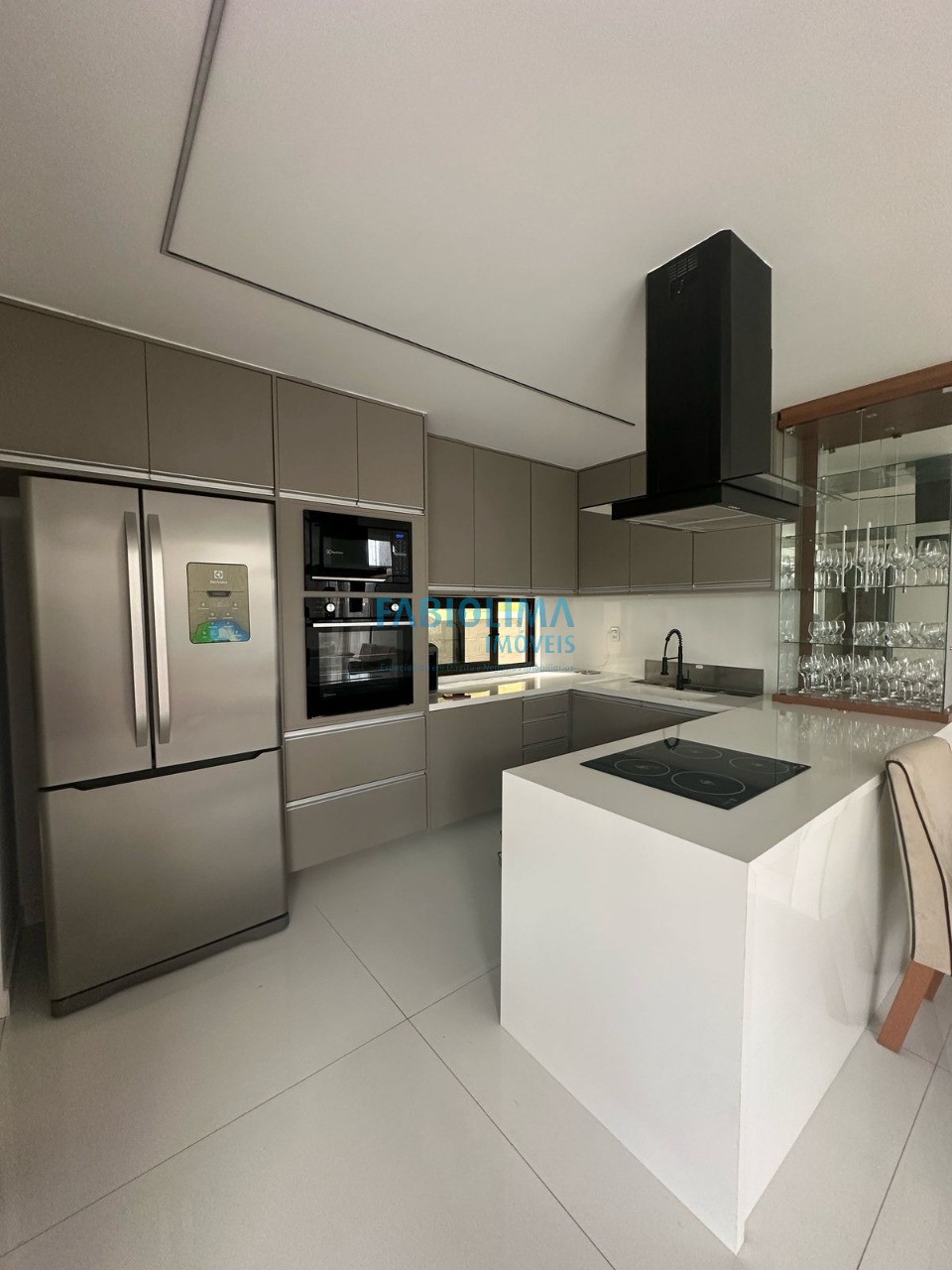 Casa de Condomínio, 4 quartos - Foto 11