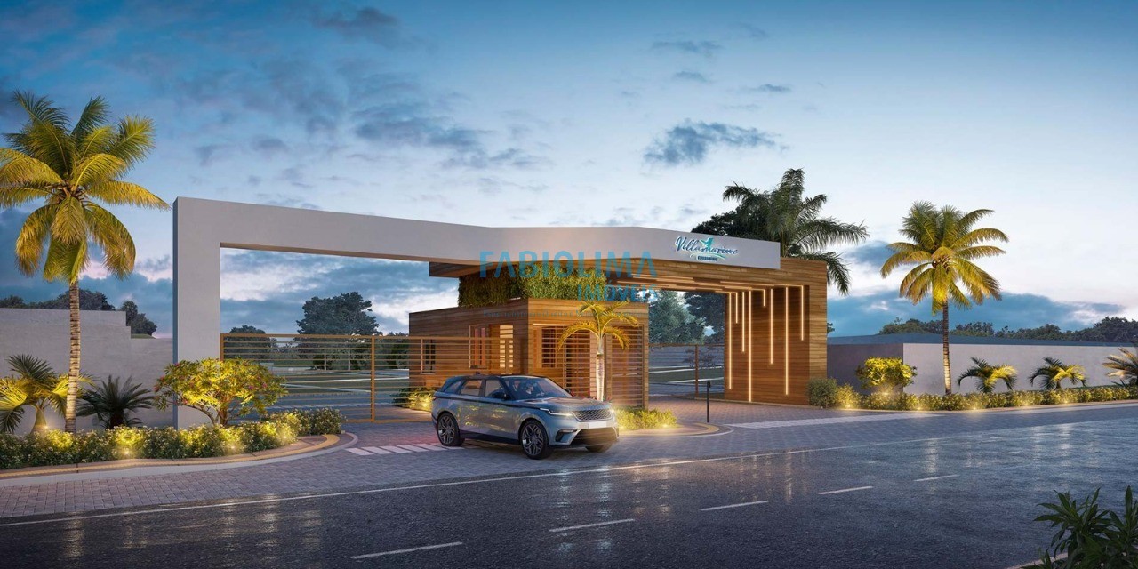 Terreno, 379 m² - Foto 14