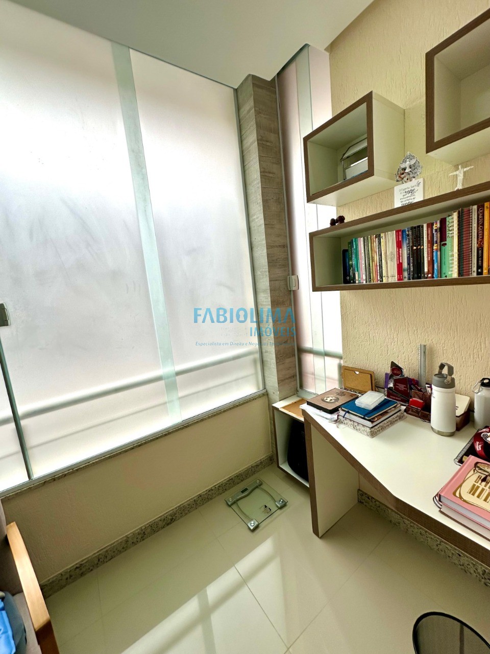 Casa de Condomínio, 4 quartos - Foto 42