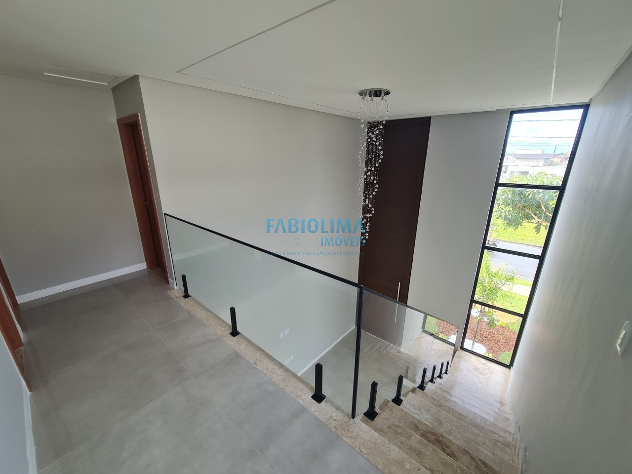 Casa de Condomínio à venda com 4 quartos, 307m² - Foto 12