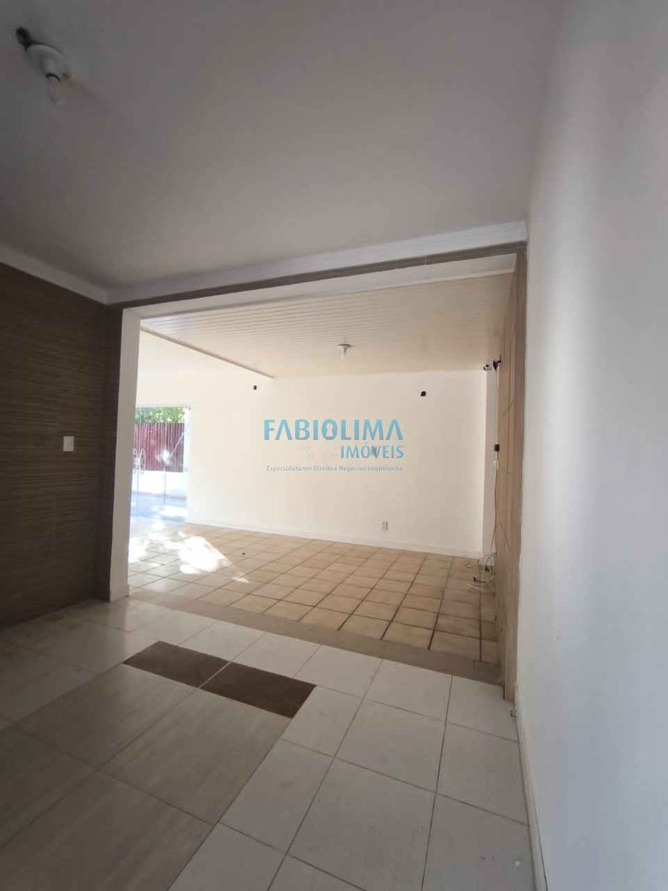 Casa, 5 quartos, 410 m² - Foto 13
