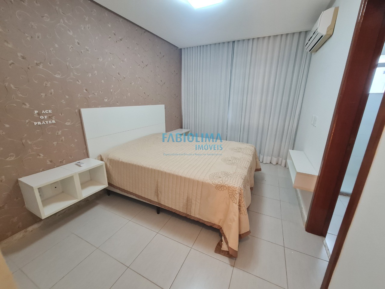 Casa de Condomínio para alugar com 4 quartos, 493m² - Foto 37