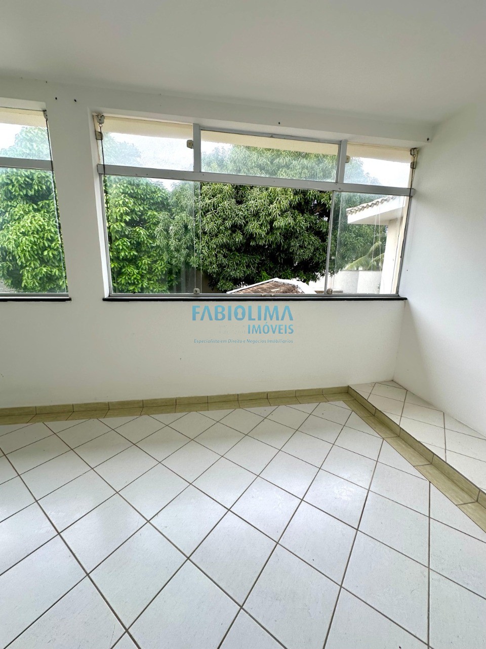 Casa de Condomínio à venda com 4 quartos, 500m² - Foto 29