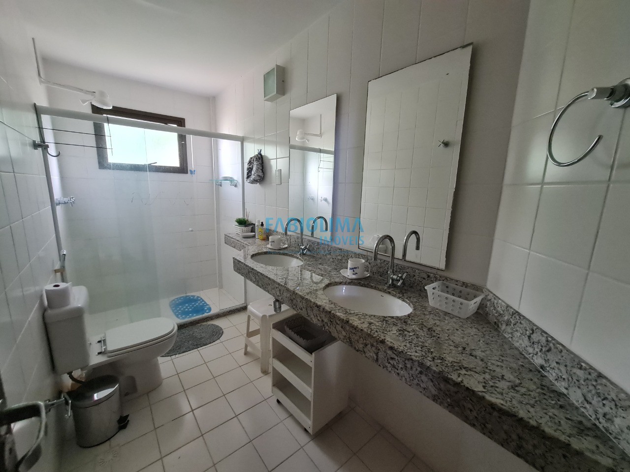 Casa de Condomínio, 3 quartos - Foto 32