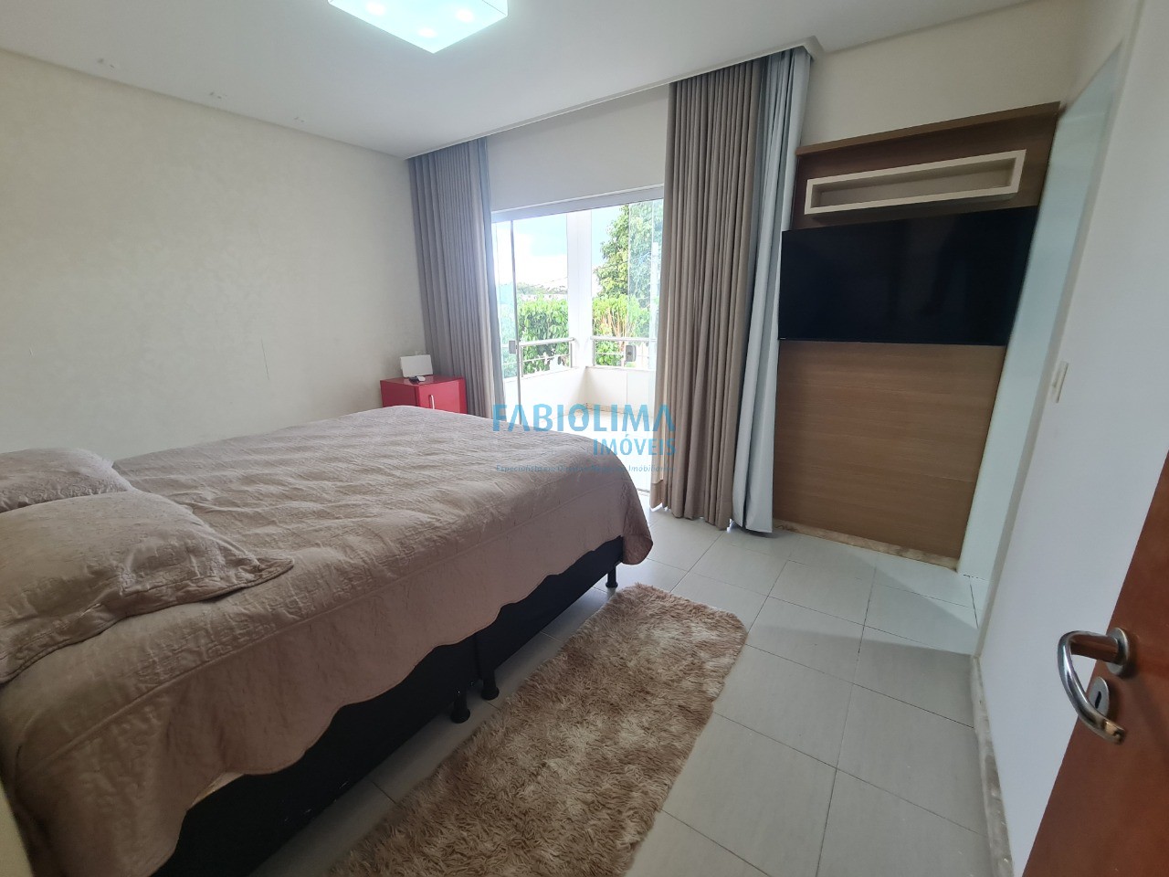 Casa de Condomínio para alugar com 4 quartos, 493m² - Foto 30