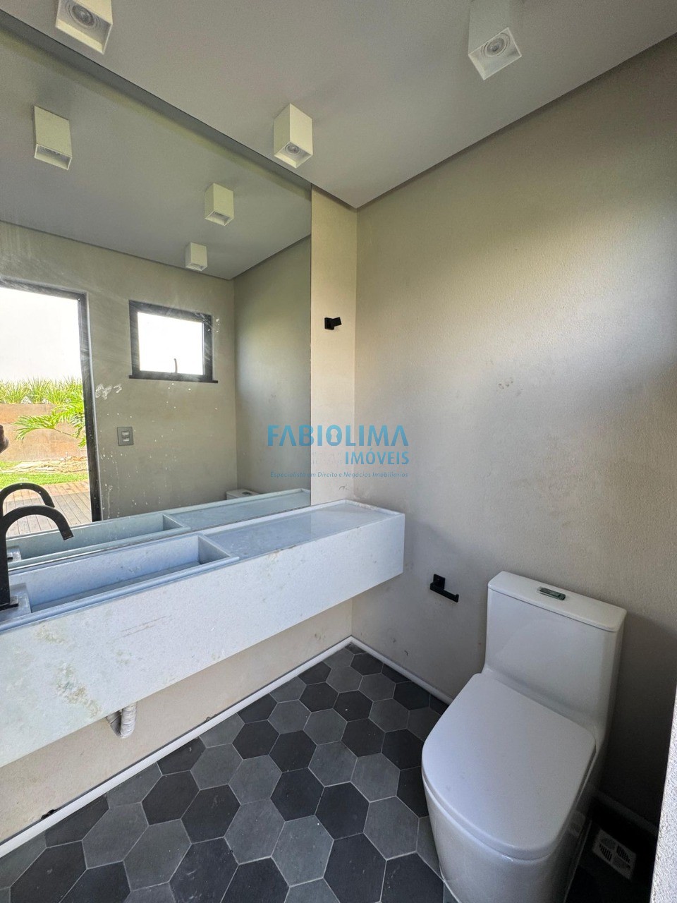 Casa de Condomínio, 4 quartos - Foto 22