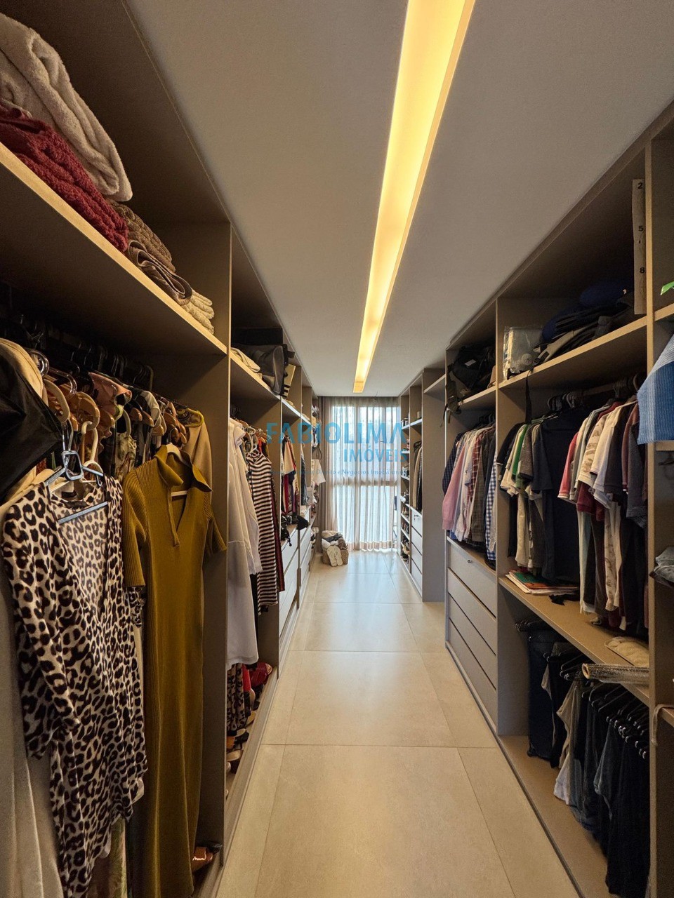 Casa de Condomínio, 5 quartos - Foto 38