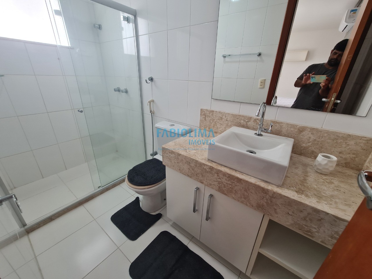 Casa de Condomínio para alugar com 4 quartos, 493m² - Foto 39