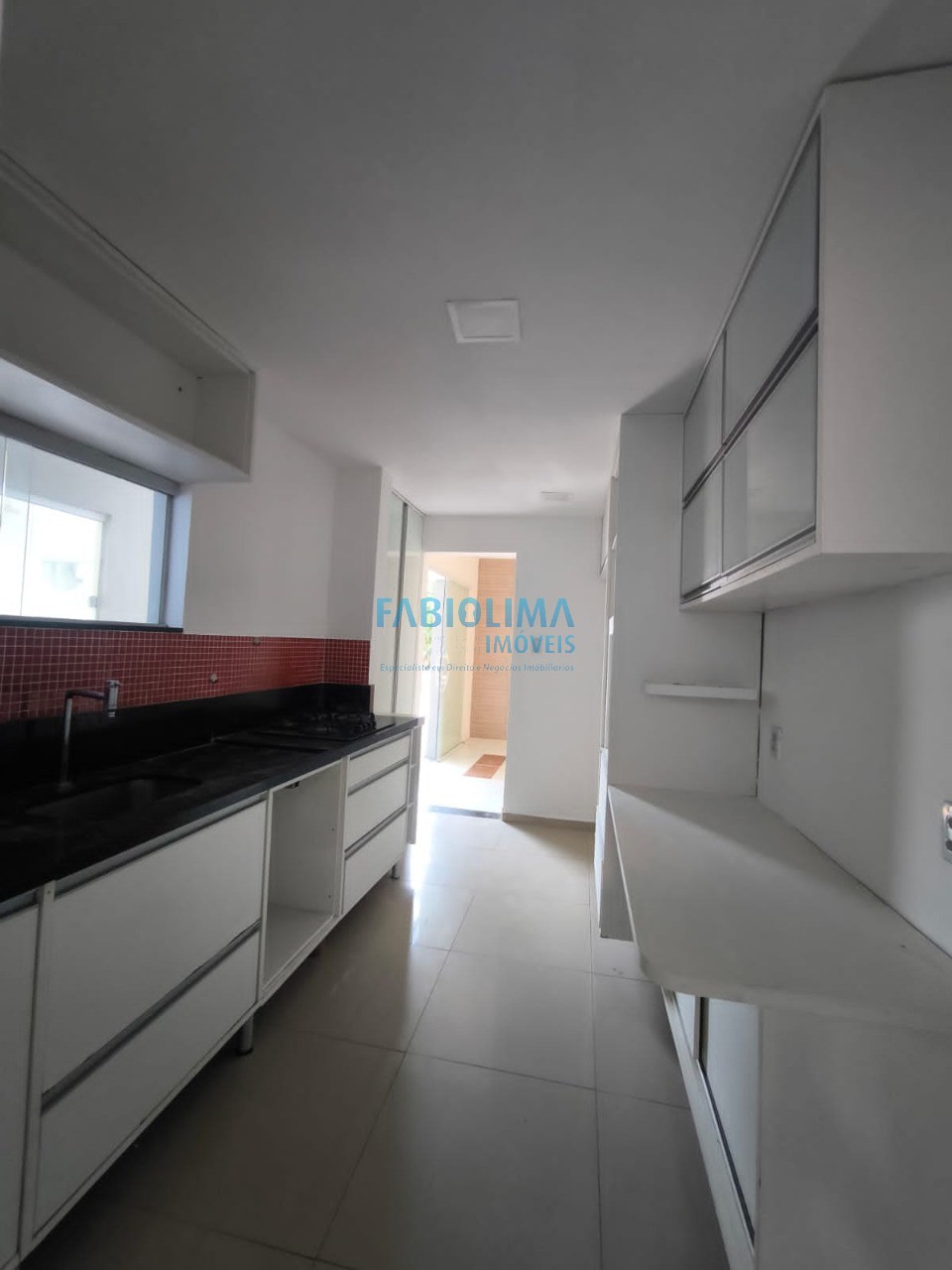 Casa, 5 quartos, 410 m² - Foto 9