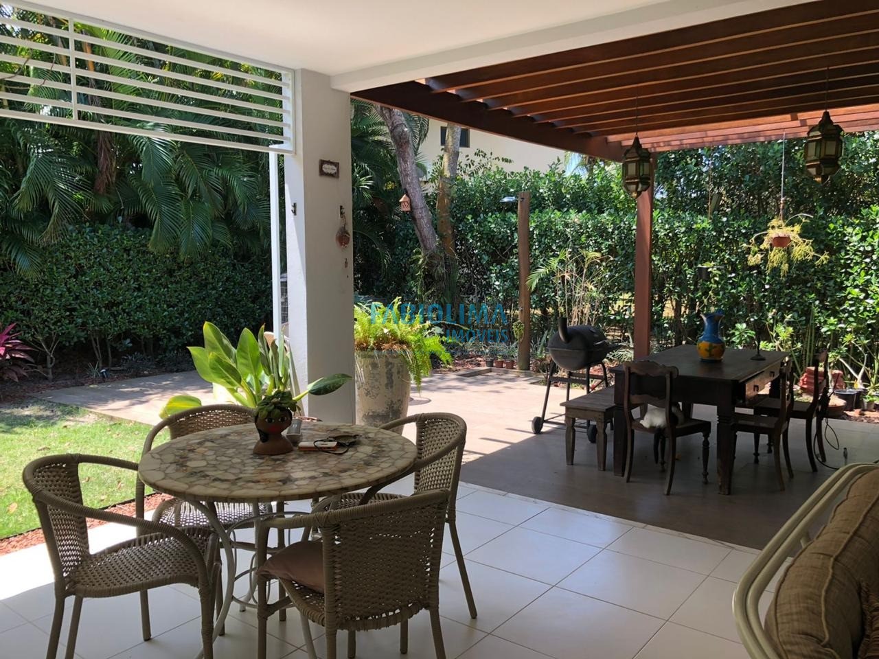 Casa de Condomínio, 4 quartos - Foto 14