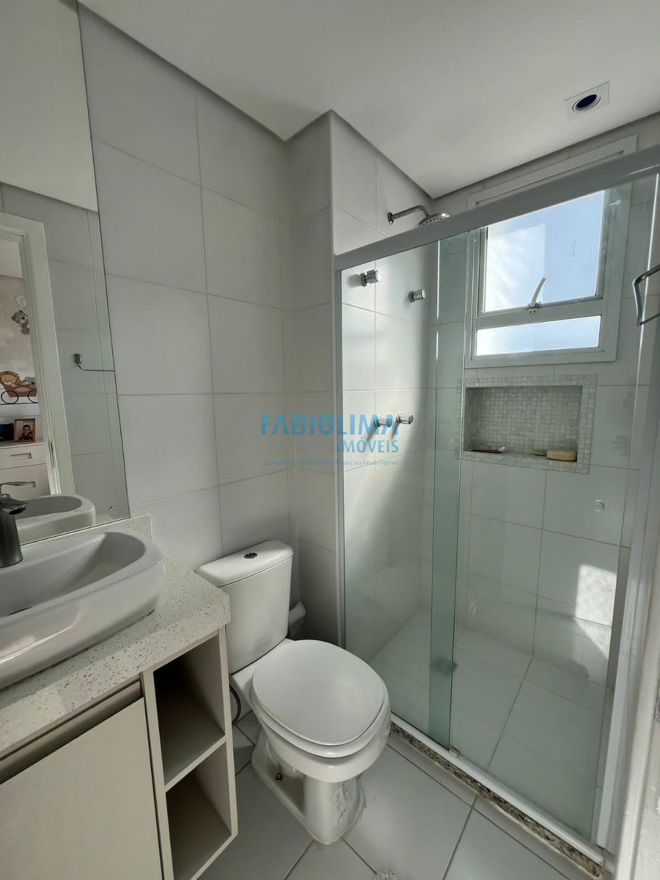 Apartamento, 3 quartos, 134 m² - Foto 22